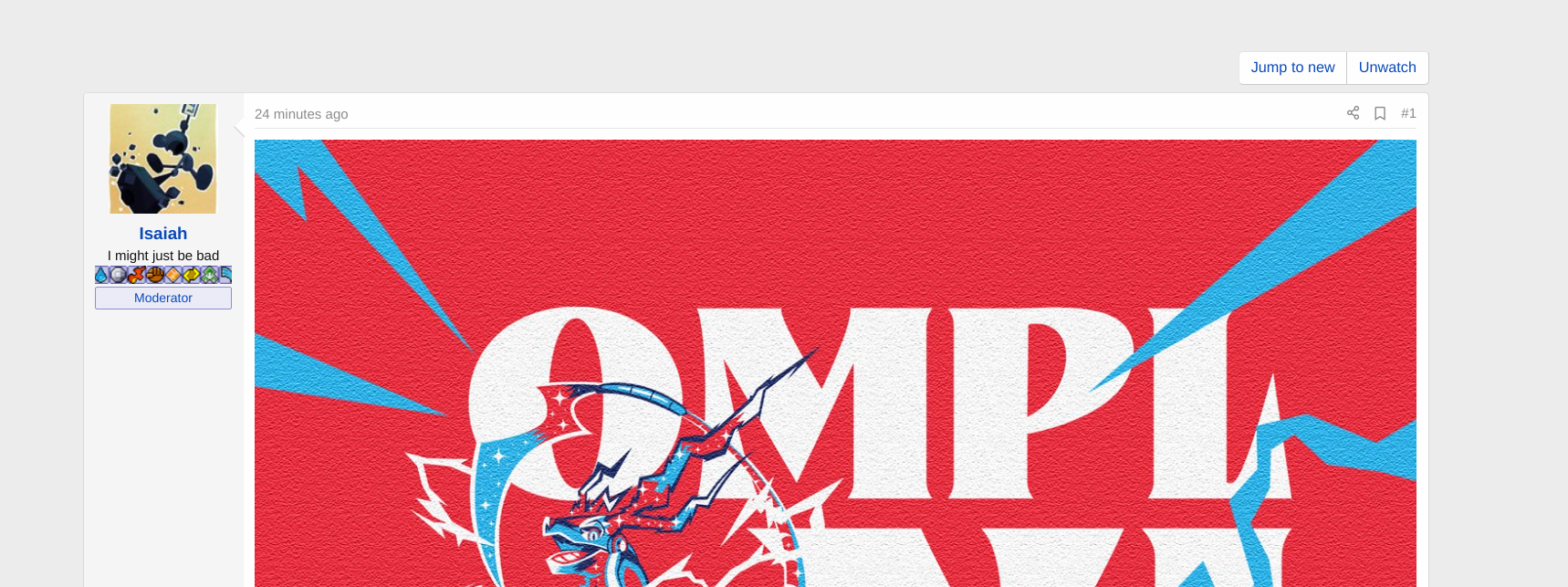 Screenshot 2023-07-10 15.31.20.png