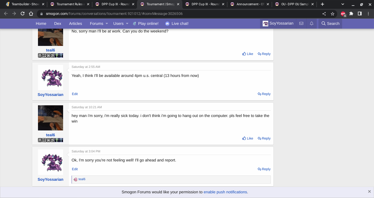 Screenshot 2023-07-10 2.02.12 AM.png