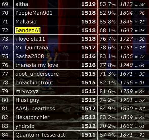 Screenshot 2023-07-11 8.15.21 PM.png