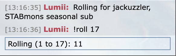 Screenshot 2023-07-11 at 1.16.44 PM.png