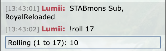 Screenshot 2023-07-11 at 1.43.13 PM.png