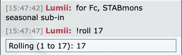 Screenshot 2023-07-11 at 3.48.04 PM.png