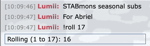 Screenshot 2023-07-13 at 10.10.01 AM.png