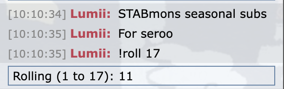 Screenshot 2023-07-13 at 10.11.45 AM.png