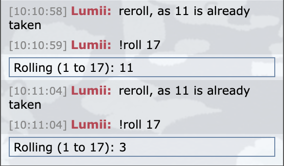 Screenshot 2023-07-13 at 10.12.21 AM.png