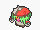 Screenshot 2023-07-14 at 11-27-37 Teambuilder - Showdown!.png