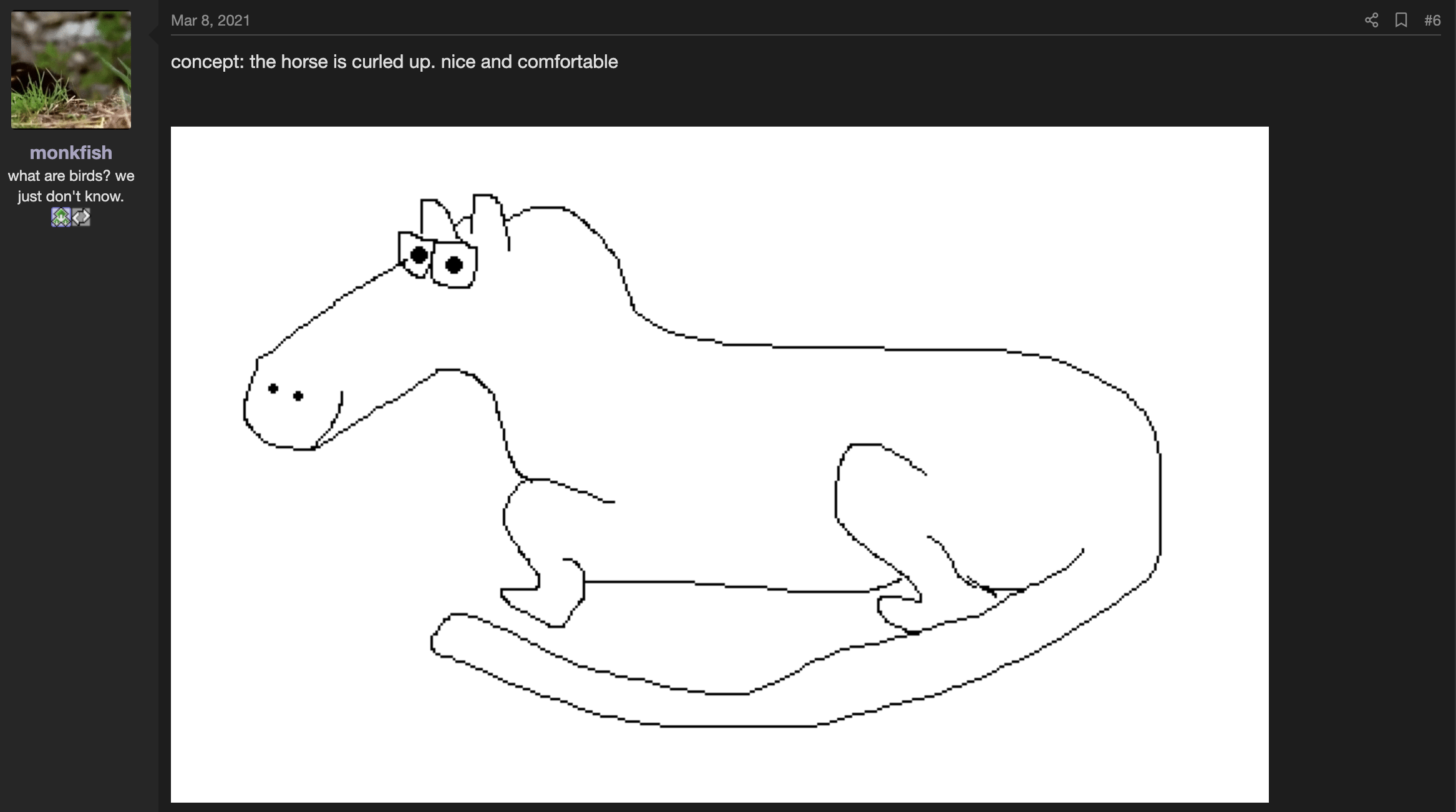 Screenshot 2023-07-14 at 19.20.06.png