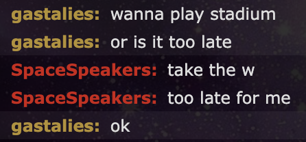 Screenshot 2023-07-15 at 10.59.11 PM.png