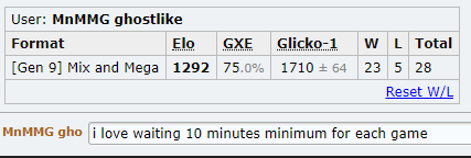 Screenshot 2023-07-16 181142.png