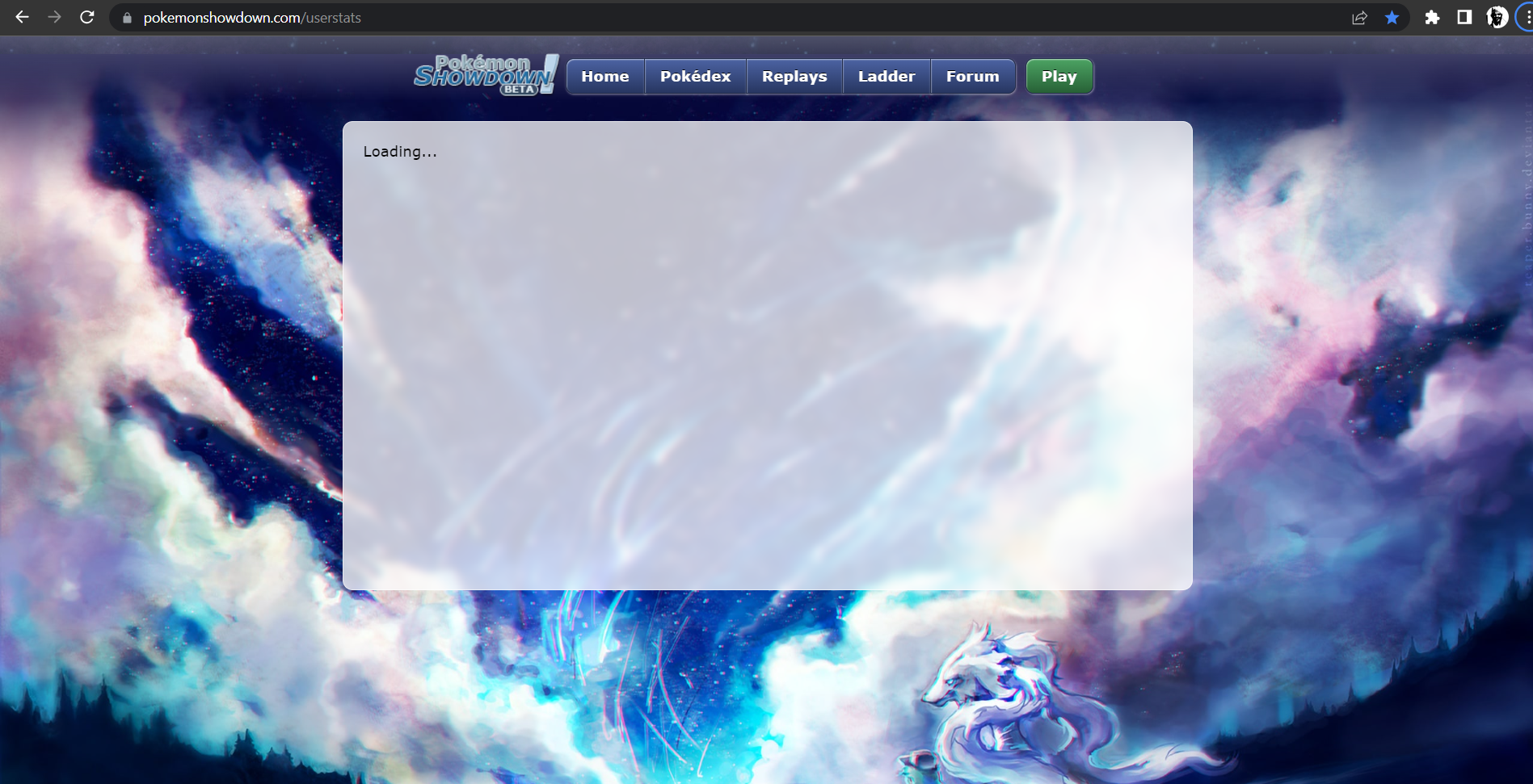 Screenshot 2023-07-17 223449.png
