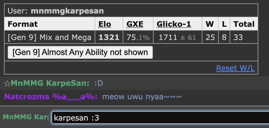 Screenshot 2023-07-17 at 17.35.37.png