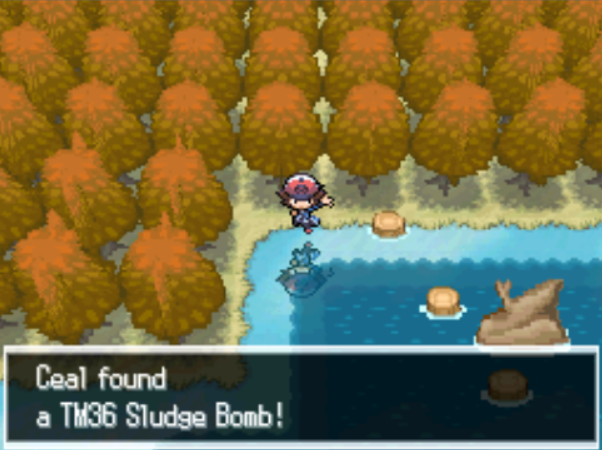 Screenshot 2023-07-18 131854.png