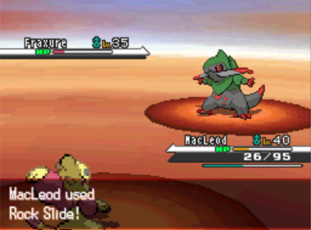 Screenshot 2023-07-18 132459.png