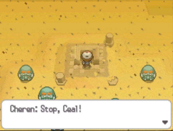 Screenshot 2023-07-18 134357.png