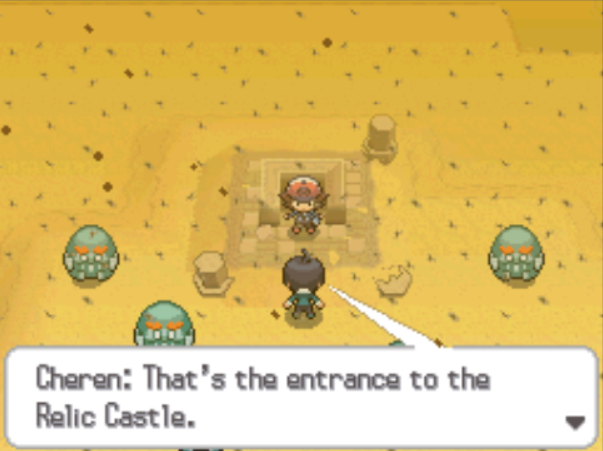 Screenshot 2023-07-18 134409.png