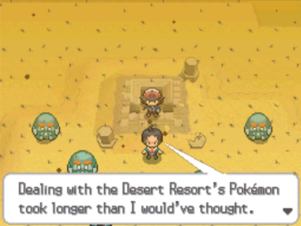 Screenshot 2023-07-18 134427.png
