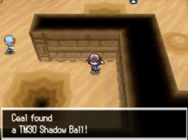 Screenshot 2023-07-18 135653.png