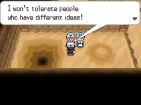 Screenshot 2023-07-18 140610.png
