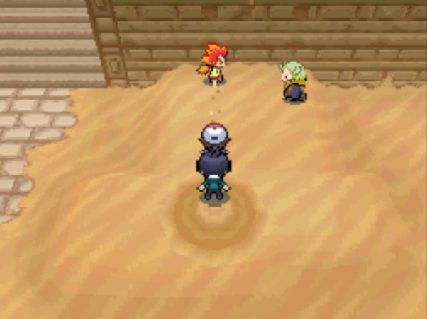 Screenshot 2023-07-18 140740.png