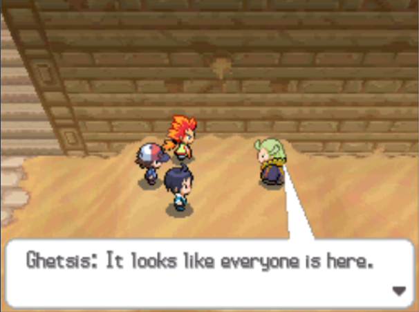 Screenshot 2023-07-18 140803.png