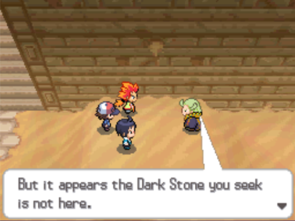 Screenshot 2023-07-18 140820.png