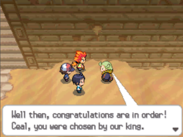 Screenshot 2023-07-18 140834.png