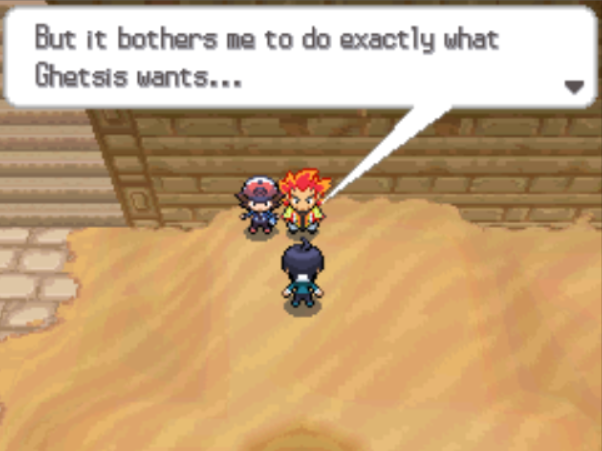 Screenshot 2023-07-18 141056.png