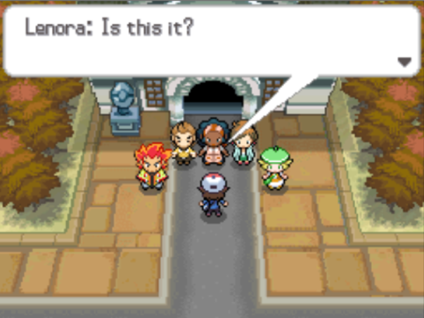 Screenshot 2023-07-18 141322.png