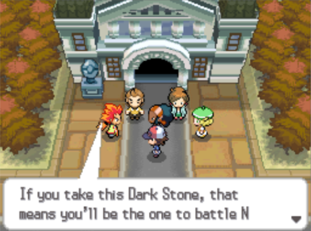 Screenshot 2023-07-18 141401.png
