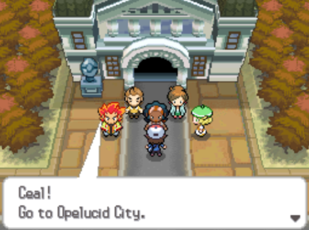 Screenshot 2023-07-18 141512.png