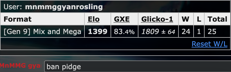 Screenshot 2023-07-18 at 10.07.38 PM.png