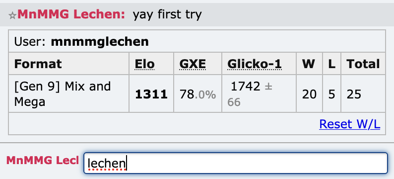 Screenshot 2023-07-18 at 8.24.12 AM.png