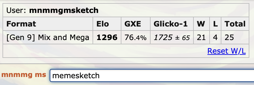 Screenshot 2023-07-21 at 9.47.55 PM.png