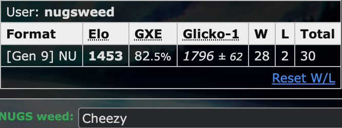 Screenshot 2023-07-23 at 12.29.33 PM.png
