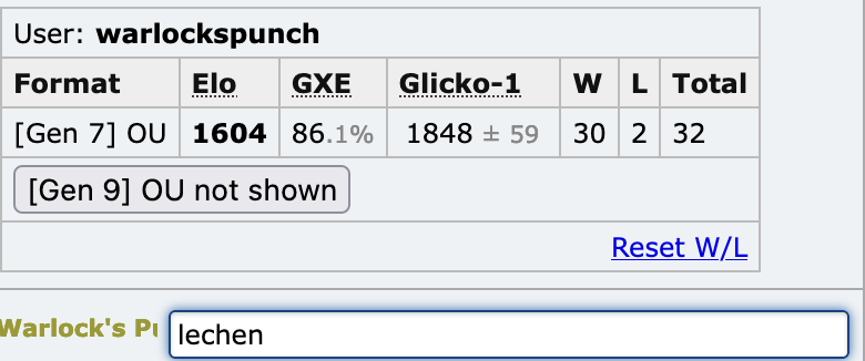 Screenshot 2023-07-24 at 10.22.09 PM.png Screenshot 2023-07-24 at 10.22.09 PM.png