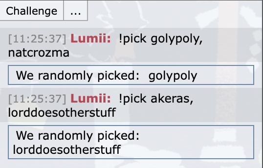 Screenshot 2023-07-24 at 11.25.47 AM.png