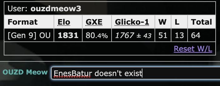 Screenshot 2023-07-28 at 12.41.33.png
