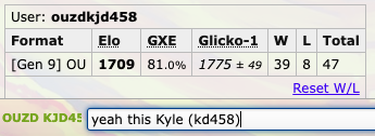 Screenshot 2023-07-28 at 23.02.25.png