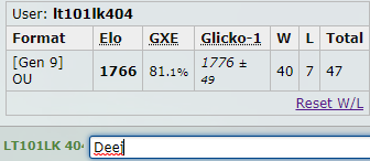 Screenshot - 2023-07-29T185659.769.png