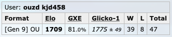 Screenshot 2023-07-30 at 00.11.20.png