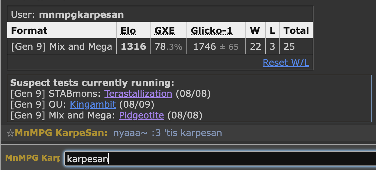 Screenshot 2023-07-30 at 22.17.31.png