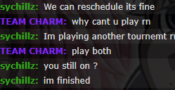 Screenshot 2023-08-01 151204.png