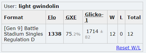 Screenshot 2023-08-01 193316.png