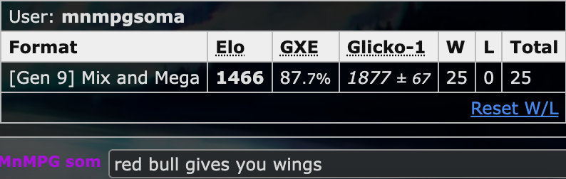 Screenshot 2023-08-01 at 2.11.26 AM.png
