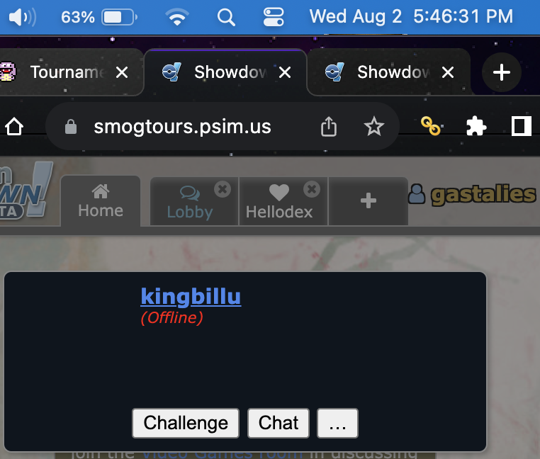 Screenshot 2023-08-02 at 5.46.31 PM.png