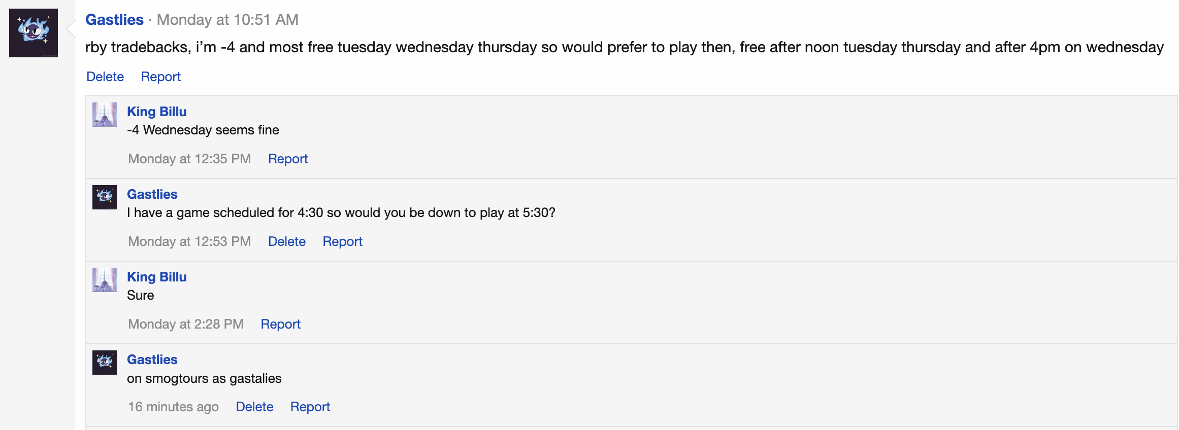 Screenshot 2023-08-02 at 5.47.26 PM.png