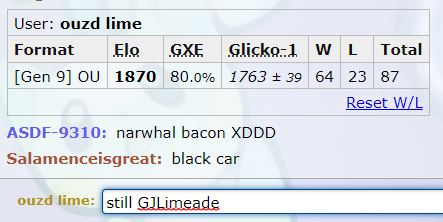 Screenshot 2023-08-03 035536_.png