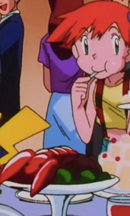 Screenshot 2023-08-03 113821.png