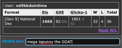Screenshot 2023-08-03 at 18.51.47.png