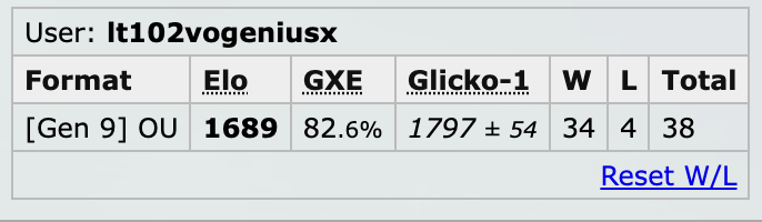 Screenshot 2023-08-04 at 2.13.50 AM.png